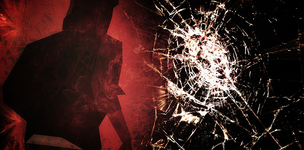 How excessive inequality undermines democracy