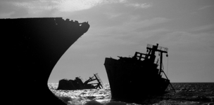 Rio+20’s unsexy governance agenda