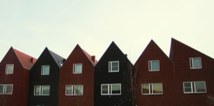 Inclusive Economy Europe