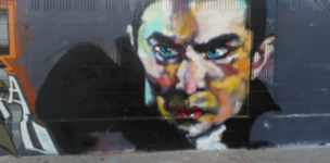 A new era of financial policy making