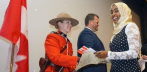 An ambitious agenda: migration and the SDGs