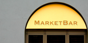 Capital Markets Union and the mirage of resilience