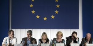 Capital Markets Union – another European failure?