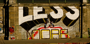 Minimal conditions for survival of the euro 