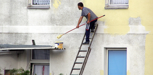 The race to the bottom explained