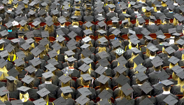 Breaking out of the development community 