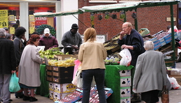 ‘Don’t turn to protectionism’ 