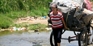 Continuity, consistency and dedication