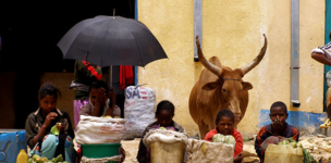 Inequality is not only about poverty