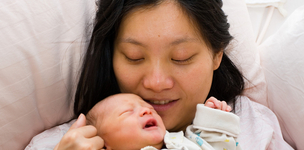 Interrogating scarcity: a valuable strategy 