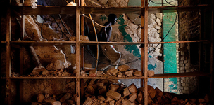 One step further towards a systemic contribution?