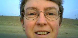 Nanotechnology and the BTWC