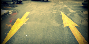 Good job or missed opportunity?