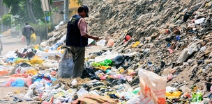 Sustaining the future