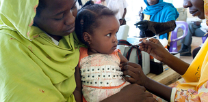 The value of corporate partnerships