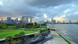 Collaborating for success