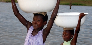 Measuring is managing 