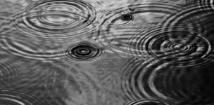 Post-2015: Making a difference