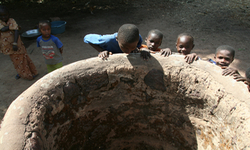 Targeting the excluded