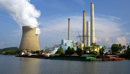 The Water-Energy-Food nexus as solution