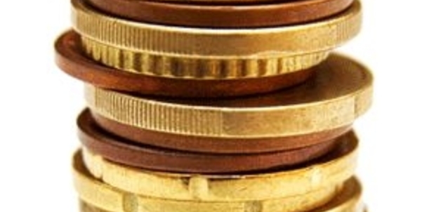 Redeveloping finance