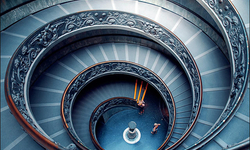 Financialisation embroils developing countries