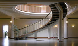 Implications of the Global Crisis for the EPAs