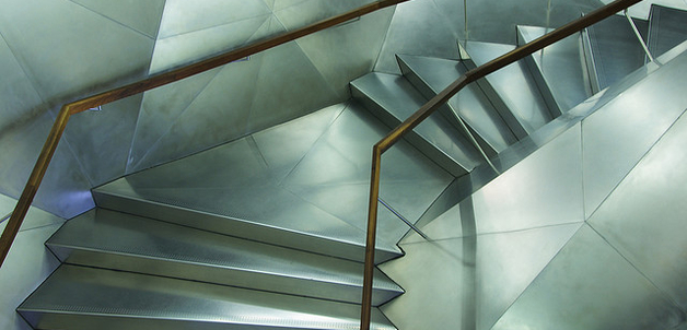 Photo by felipe_gabaldon