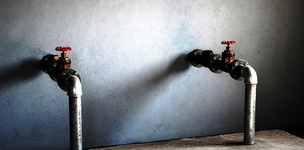 Thinking out of the box