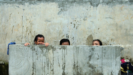 Video: bankable versus taxable