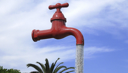 Working on an integrated approach