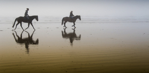 Managing risks in development interventions