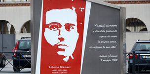 Breivik and the Gramscian legacy