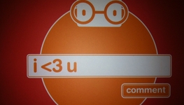 The personal may become political