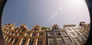 Building a social enterprise sector