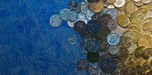 Money first or mission first?