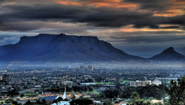 Africa: transformation, more than just growth