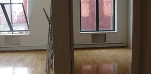 Are alternative currencies more inclusive?