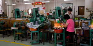 Creating shared value: revolution or clever con?