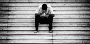 From growth to progress