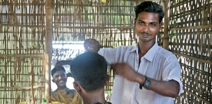 How to fund pro-poor economic strategies