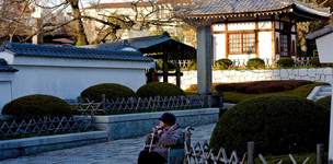 Japan’s strategy to include the disabled