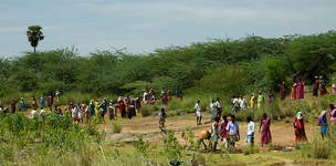 Social policy: is it making a difference?