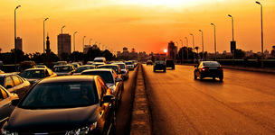 Unlocking Africa’s economic potential