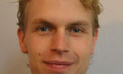 What is complexity, anyway?