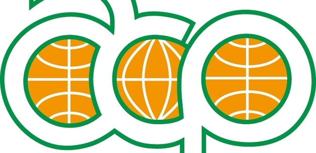 Hearts and minds for ACP-EU relations