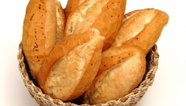 The age of uselessness