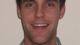 Frustrations and Opportunities