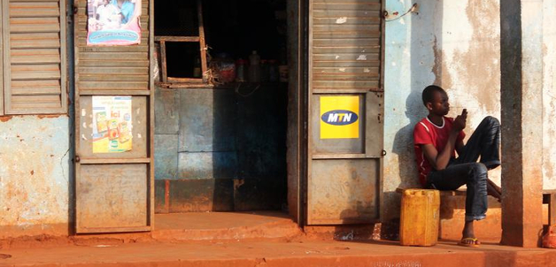 Photo credits: 10b travelling / Carsten ten Brink