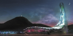 Knowledge infrastructure